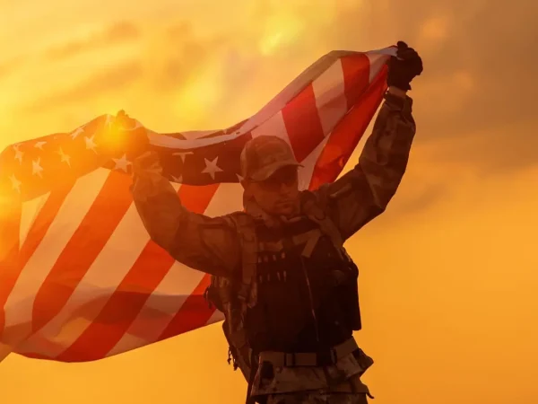 Superior-Co-Op-HVAC-5-Reasons-to-Seek-and-Support-Veteran-Business