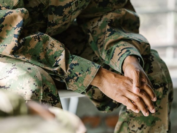 Veterans_Header_1